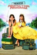 Nonton Streaming Download Drama Nonton Princess Protection Program (2009) Sub Indo jf Subtitle Indonesia