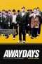 Nonton Streaming Download Drama Awaydays (2009) Subtitle Indonesia