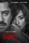 Nonton Streaming Download Drama Loving Pablo (2017) Subtitle Indonesia