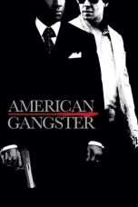 Nonton Streaming Download Drama Nonton American Gangster (2007) Sub Indo jf Subtitle Indonesia