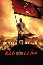 Nonton Streaming Download Drama Nonton Red Cliff (2008) Sub Indo jf Subtitle Indonesia