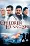 Nonton Streaming Download Drama The Children of Huang Shi (2008) jf Subtitle Indonesia