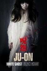 Nonton Streaming Download Drama Ju-on: White Ghost (2009) Subtitle Indonesia