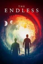 Nonton Streaming Download Drama The Endless (2017) jf Subtitle Indonesia