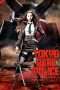 Nonton Streaming Download Drama Tokyo Gore Police (2008) Subtitle Indonesia