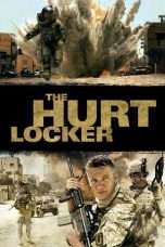 Nonton Streaming Download Drama Nonton The Hurt Locker (2008) Sub Indo jf Subtitle Indonesia