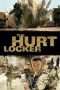 Nonton Streaming Download Drama Nonton The Hurt Locker (2008) Sub Indo jf Subtitle Indonesia