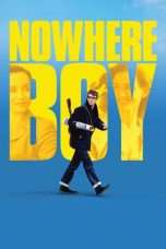 Nonton Streaming Download Drama Nowhere Boy (2009) Subtitle Indonesia