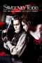 Nonton Streaming Download Drama Sweeney Todd: The Demon Barber of Fleet Street (2007) Subtitle Indonesia