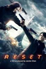 Nonton Streaming Download Drama Nonton Reset (2017) Sub Indo jf Subtitle Indonesia