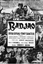 Nonton Streaming Download Drama Badjao: The Sea Gypsies (1957) Subtitle Indonesia