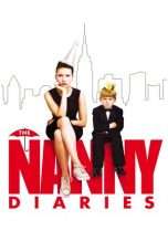 Nonton Streaming Download Drama The Nanny Diaries (2007) jf Subtitle Indonesia