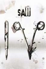 Nonton Streaming Download Drama Nonton Saw IV (2007) Sub Indo jf Subtitle Indonesia