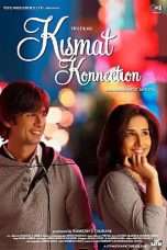 Nonton Streaming Download Drama Kismat Konnection (2008) Subtitle Indonesia