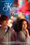 Nonton Streaming Download Drama Kismat Konnection (2008) Subtitle Indonesia