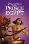 Nonton Streaming Download Drama The Prince of Egypt (1998) jf Subtitle Indonesia