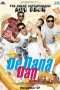 Nonton Streaming Download Drama De Dana Dan (2009) Subtitle Indonesia