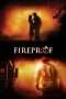 Nonton Streaming Download Drama Fireproof (2018) Subtitle Indonesia