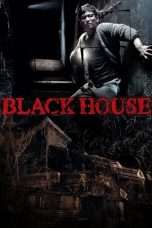 Nonton Streaming Download Drama Black House (2007) gt Subtitle Indonesia