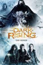 Nonton Streaming Download Drama Nonton The Seeker: The Dark Is Rising (2007) Sub Indo jf Subtitle Indonesia