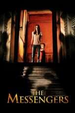 Nonton Streaming Download Drama The Messengers (2007) jf Subtitle Indonesia