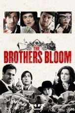 Nonton Streaming Download Drama The Brothers Bloom (2008) Subtitle Indonesia