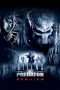 Nonton Streaming Download Drama Nonton Aliens vs. Predator: Requiem (2007) Sub Indo jf Subtitle Indonesia