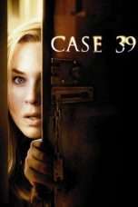 Nonton Streaming Download Drama Nonton Case 39 (2009) Sub Indo jf Subtitle Indonesia