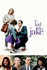 Nonton Streaming Download Drama A Kid Like Jake (2018) jf Subtitle Indonesia