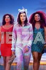 Nonton Streaming Download Drama Ibiza (2018) jf Subtitle Indonesia