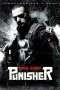 Nonton Streaming Download Drama Nonton Punisher: War Zone (2008) Sub Indo jf Subtitle Indonesia