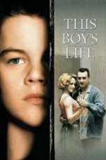 Nonton Streaming Download Drama This Boy’s Life (1993) Subtitle Indonesia