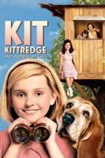 Nonton Streaming Download Drama Kit Kittredge: An American Girl (2008) Subtitle Indonesia