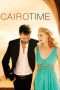 Nonton Streaming Download Drama Cairo Time (2009) Subtitle Indonesia