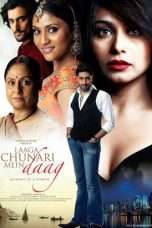 Nonton Streaming Download Drama Laaga Chunari Mein Daag – Journey of A Woman (2007) Subtitle Indonesia