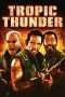 Nonton Streaming Download Drama Nonton Tropic Thunder (2008) Sub Indo jf Subtitle Indonesia