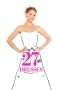 Nonton Streaming Download Drama Nonton 27 Dresses (2008) Sub Indo jf Subtitle Indonesia