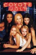 Nonton Streaming Download Drama Nonton Coyote Ugly (2000) Sub Indo jf Subtitle Indonesia