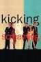 Nonton Streaming Download Drama Kicking and Screaming (1995) Subtitle Indonesia