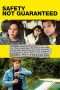 Nonton Streaming Download Drama Safety Not Guaranteed (2012) jf Subtitle Indonesia