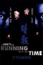 Nonton Streaming Download Drama Nonton Running Out of Time (1999) Sub Indo jf Subtitle Indonesia