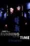 Nonton Streaming Download Drama Nonton Running Out of Time (1999) Sub Indo jf Subtitle Indonesia