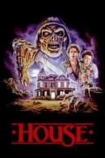 Nonton Streaming Download Drama House (1986) Subtitle Indonesia