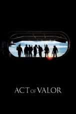 Nonton Streaming Download Drama Act of Valor (2012) jf Subtitle Indonesia