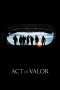 Nonton Streaming Download Drama Act of Valor (2012) jf Subtitle Indonesia