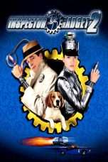 Nonton Streaming Download Drama Nonton Inspector Gadget 2 (2003) Sub Indo jf Subtitle Indonesia