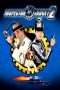 Nonton Streaming Download Drama Nonton Inspector Gadget 2 (2003) Sub Indo jf Subtitle Indonesia