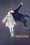 Nonton Streaming Download Drama Restless (2011) Subtitle Indonesia