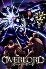 Nonton Streaming Download Drama Overlord Ple Ple Pleiades (2015) Subtitle Indonesia