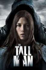 Nonton Streaming Download Drama The Tall Man (2012) jf Subtitle Indonesia